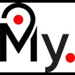 MyArea Live