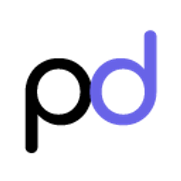 PDFData