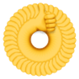 BIP Combinator