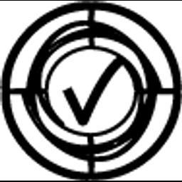 MessyNote