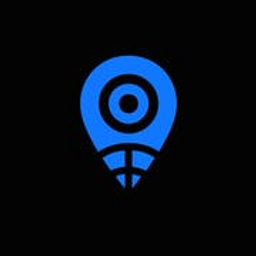 Geofinder AI