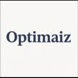 Optimaiz