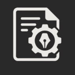 Contract Generator
