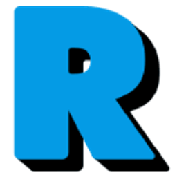 PNL Reader