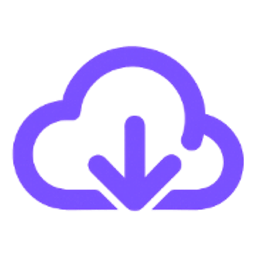 Mixcloud Downloader
