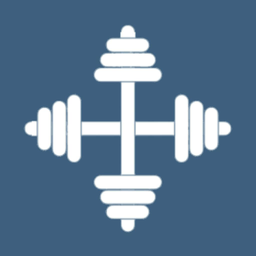 OverLoad Fitness