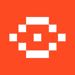 Promptmonitor