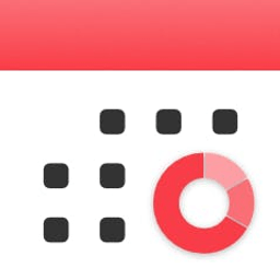 Calendar Insights
