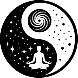Yin Yang Launcher