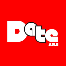 Dateable AI