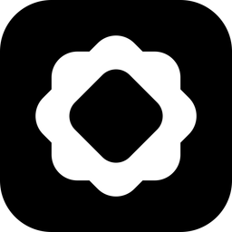 VibeForge