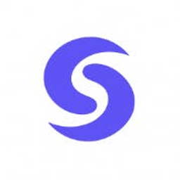 Snaplo.io