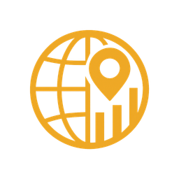 Visitorsperyear.com