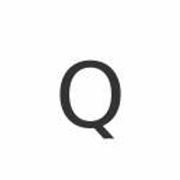 Free QR Code Generator — PNG & JPG