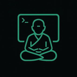 Monk Bash Kit