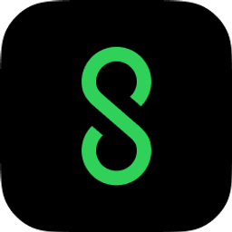 Synto