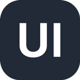 UI Colors
