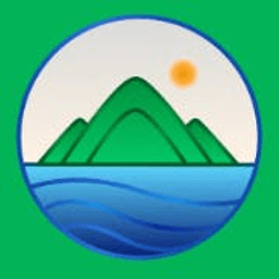 HIKE LIST