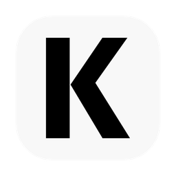 Kokoro