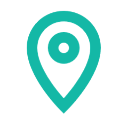 Locato