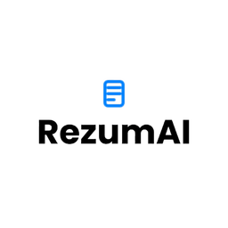 RezumAI