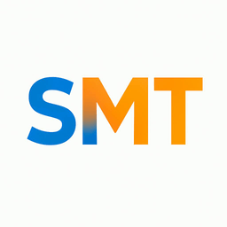 SwipeMyTalent