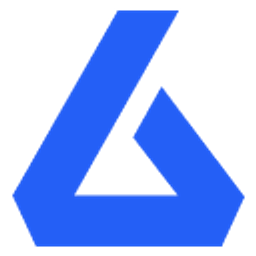 AdBacklog