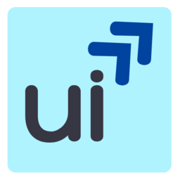 UpgradeImg