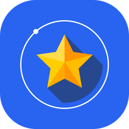 App Store Reviews