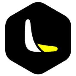 LetterBucket