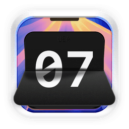 Countdown PRO