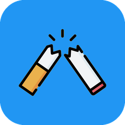 SmokeVictory