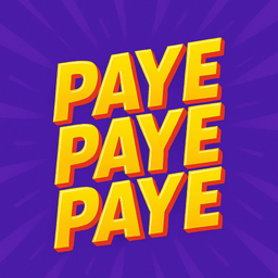 Paye !