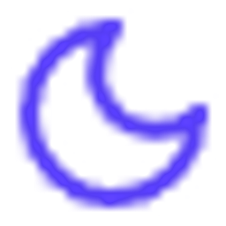 LunarAura