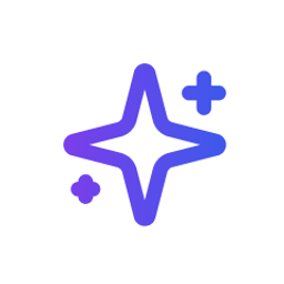 HireReady