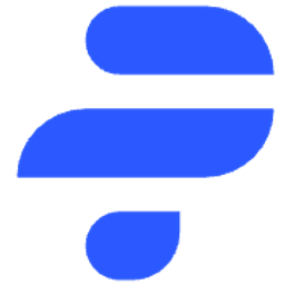 powCAPTCHA