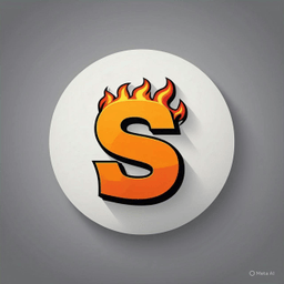Swiggy Roast