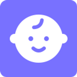 AI Baby Generator