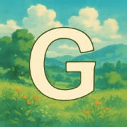 Ghibli Studio AI
