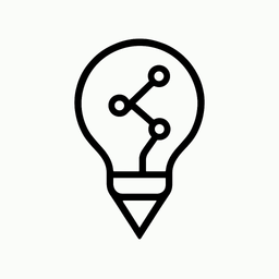 Map Your Ideas
