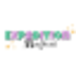 Expedition Magical