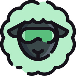 Lambryl