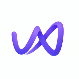 CoLearn.me