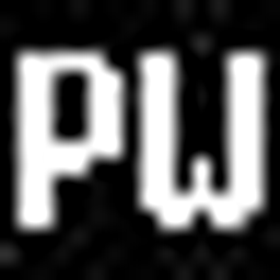 PW