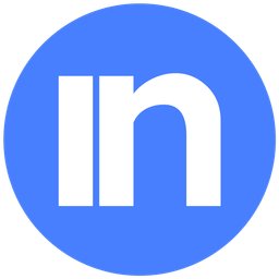 Instation