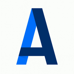 AutoArchive