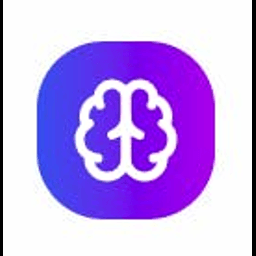 OnePromptPilot