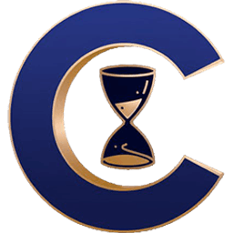 CheckTime.work