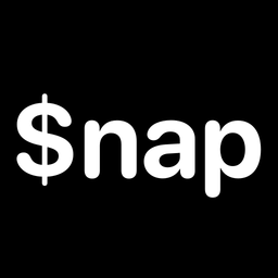 SnapKoin