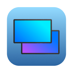Displaygo